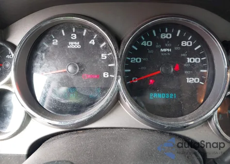 2009 Chevrolet Silverado 1500 Lt from USA, damaged, VIN 1GCEK29J69Z139694